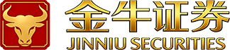 金牛证券-合规安全配资专业服务护航每一步！